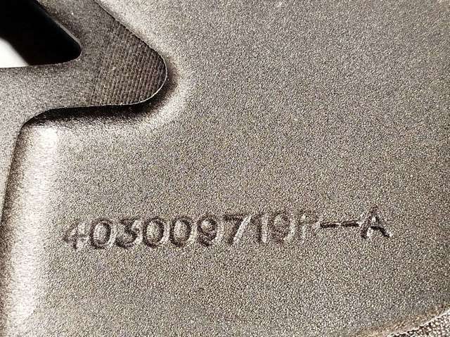 403009719R купить Каменское