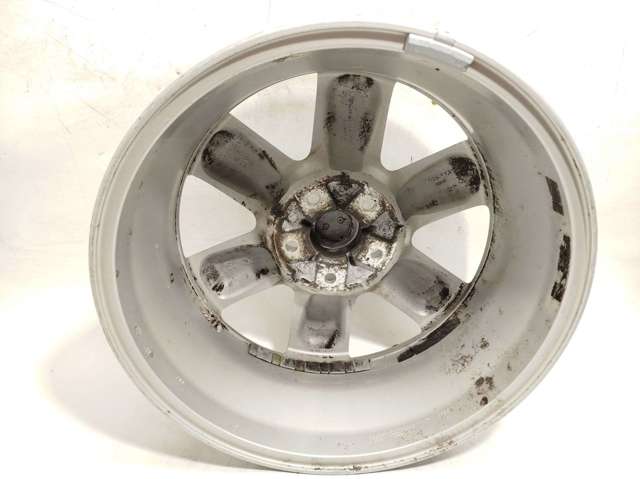 NISSAN 40300JG125 Диски колесные в наличии Днепр