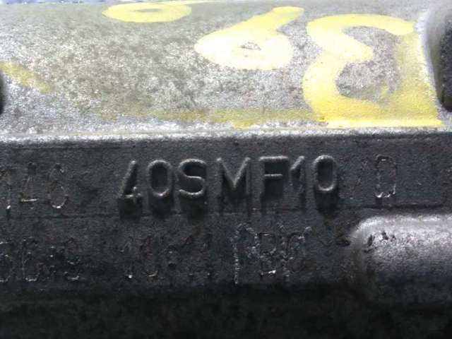 40SMF10 FIAT купить в Одесса