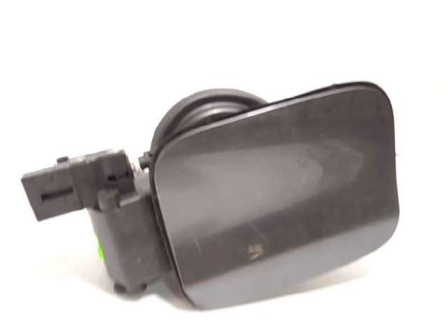 41002990139 BMW купить в Николаев