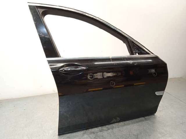 BMW 41007203978 Дверь передняя правая в наличии Запорожье