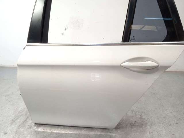 BMW 41009628757 Дверь задняя левая в наличии Сумы