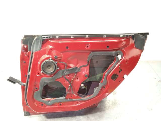 BMW 41009631846 Дверь задняя правая в наличии Харьков