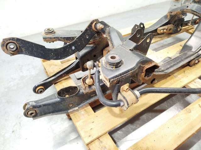 4100A076 купить Сумы