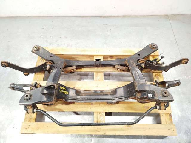 4100A076 MITSUBISHI купить в Сумы