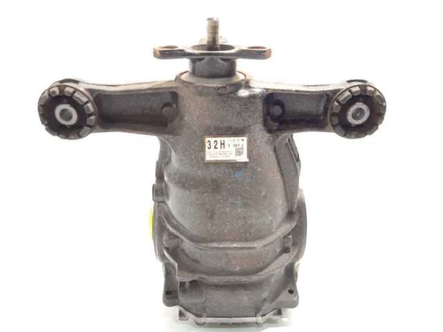 4111053171 TOYOTA купить в Киев