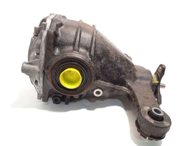 TOYOTA 4111053171 в наличии Киев