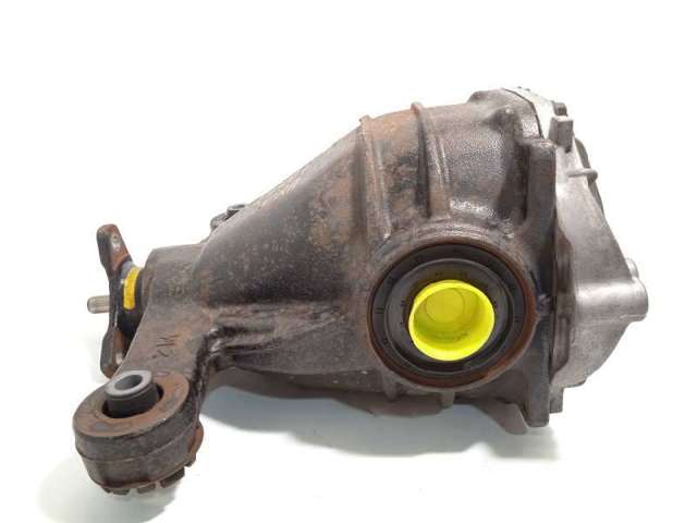 4111053171 TOYOTA купить в Хмельницкий