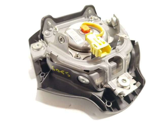 4112QV купить Хмельницкий
