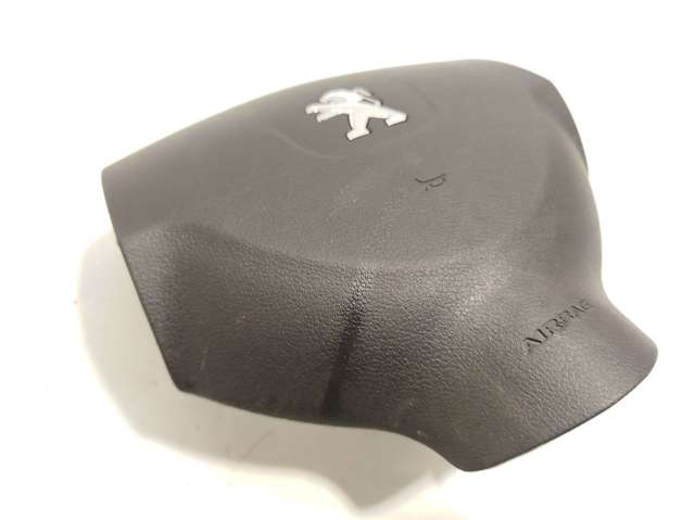 4112QV PEUGEOT купить в Каменское