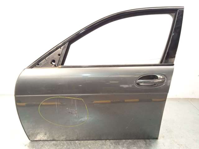 41515A2A371 BMW Дверь передняя левая купить в Кривой Рог