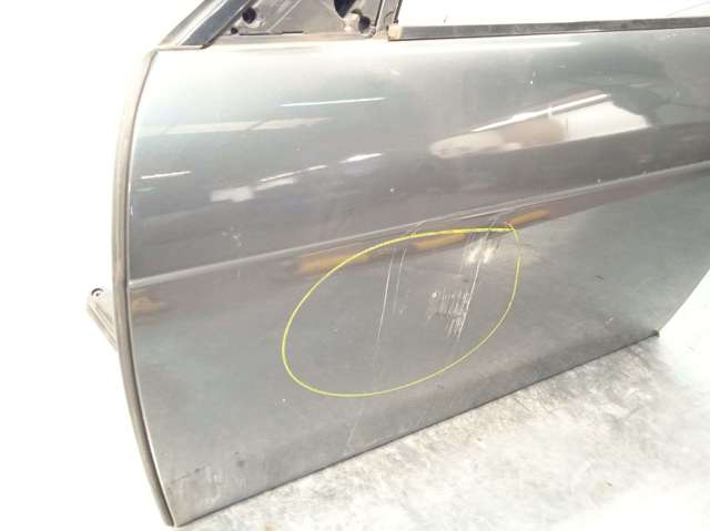 BMW 41515A2A371 Дверь передняя левая в наличии Житомир