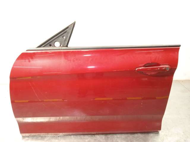 41515A43C93 BMW Дверь передняя левая купить в Тернополь