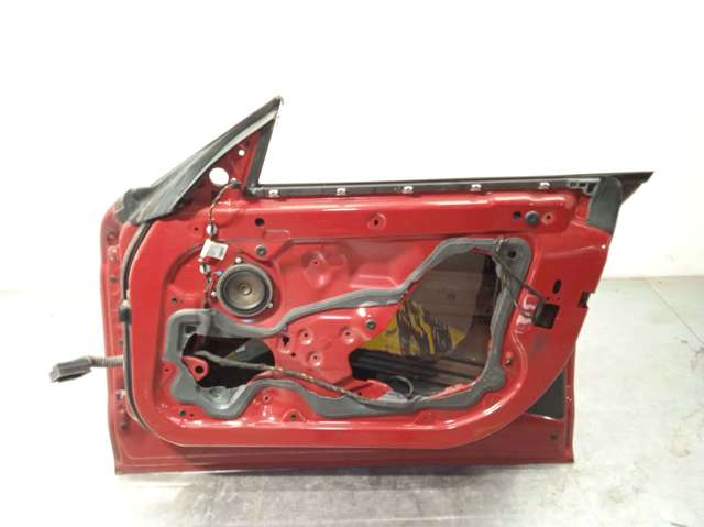 BMW 41515A43C94 Дверь передняя правая в наличии Винница