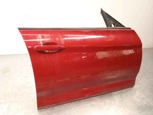 41515A43C94 BMW Дверь передняя правая купить в Украина