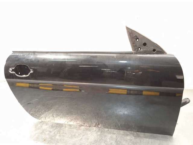 41517202076 BMW Дверь передняя правая купить в Ирпень