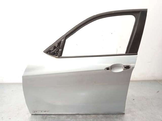 BMW 41517339357 Дверь передняя левая в наличии Винница