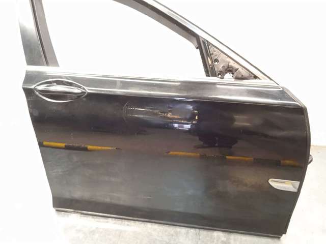 41525A2A388 BMW Дверь передняя правая купить в Черновцы