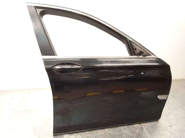 41525A2A388 BMW Дверь передняя правая купить в Ровно