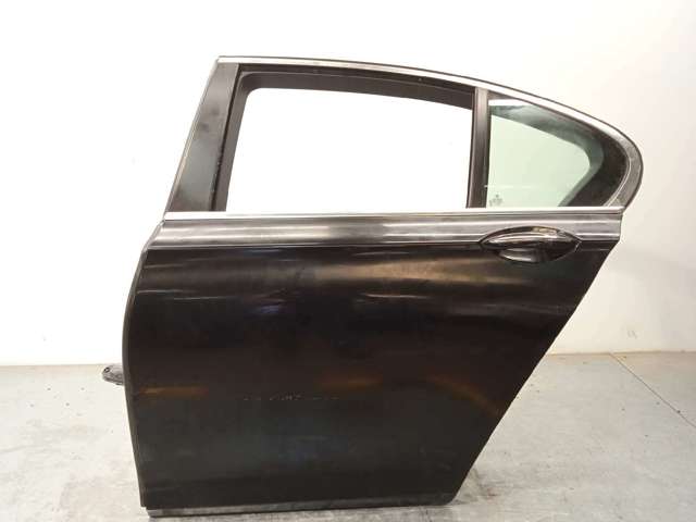 41525A2A391 BMW Дверь задняя левая купить в Ирпень