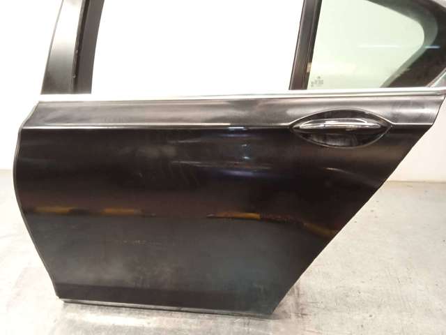 BMW 41525A2A391 Дверь задняя левая в наличии Полтава