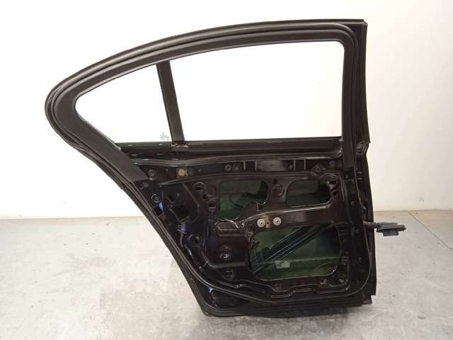 BMW 41525A2A391 Дверь задняя левая в наличии Николаев