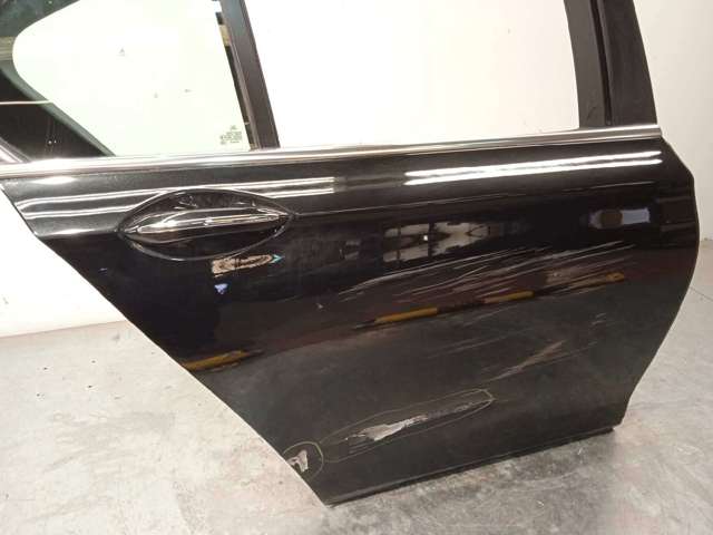 41525A2A392 BMW Дверь задняя правая купить в Украина