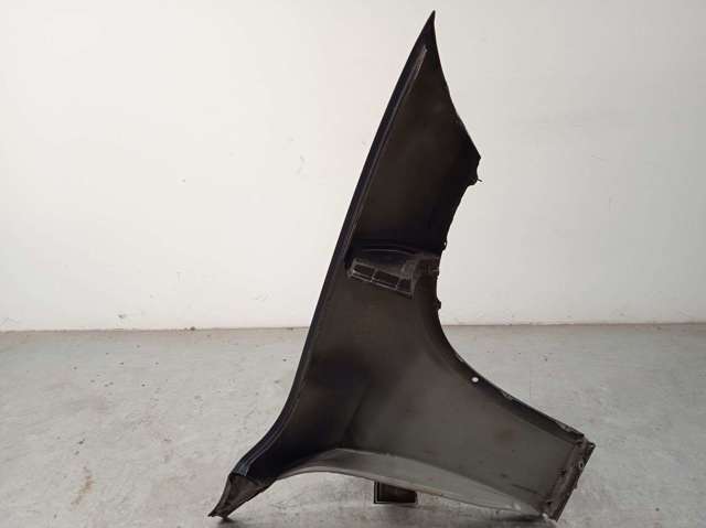 41627332423 BMW Крыло переднее левое купить в Николаев