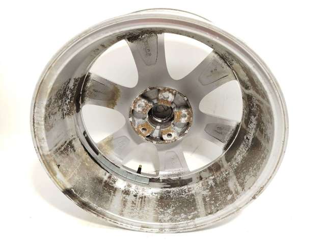 SSANG YONG 4173034100 Диски колесные в наличии Днепр