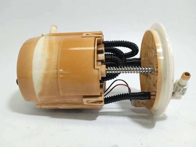 42081AG110 купить Черкассы
