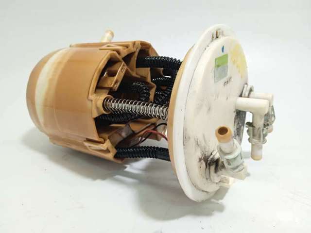 SUBARU 42081AG110 в наличии Каменское