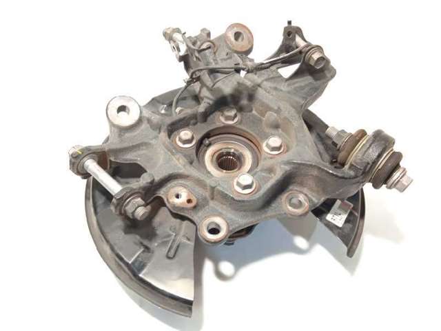 TOYOTA 4230548070 Цапфа задняя левая в наличии Павлоград
