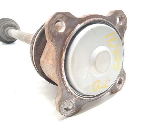 TOYOTA 4233053010 в наличии Хмельницкий