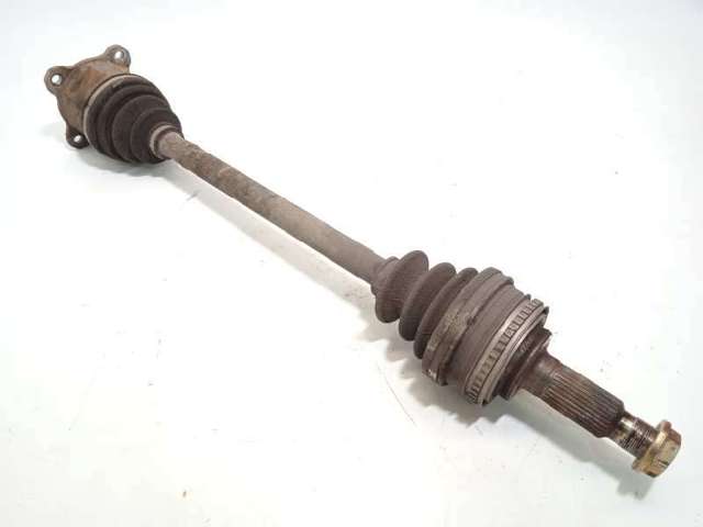 4233053010 TOYOTA купить в Чернигов