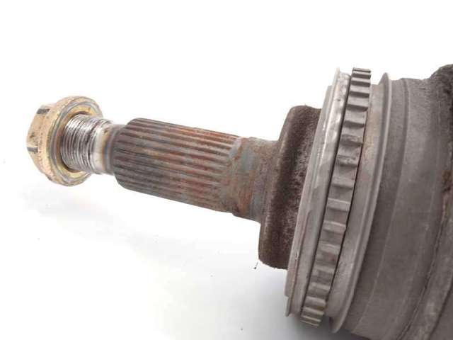 TOYOTA 4233053010 в наличии Винница