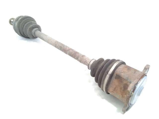 4233053010 TOYOTA купить в Киев