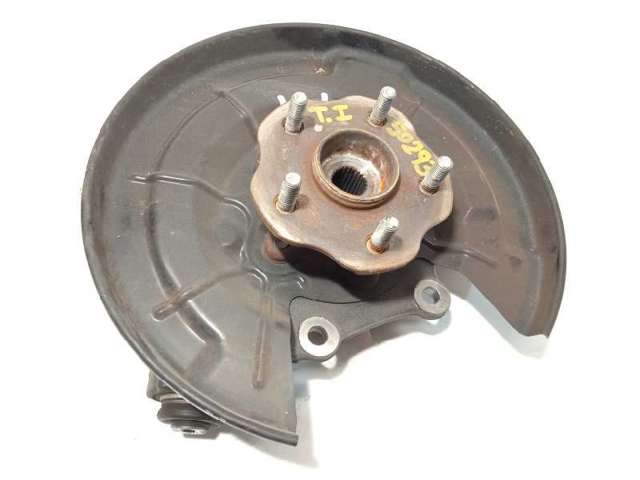 4241048060 TOYOTA Задняя ступица купить в Николаев