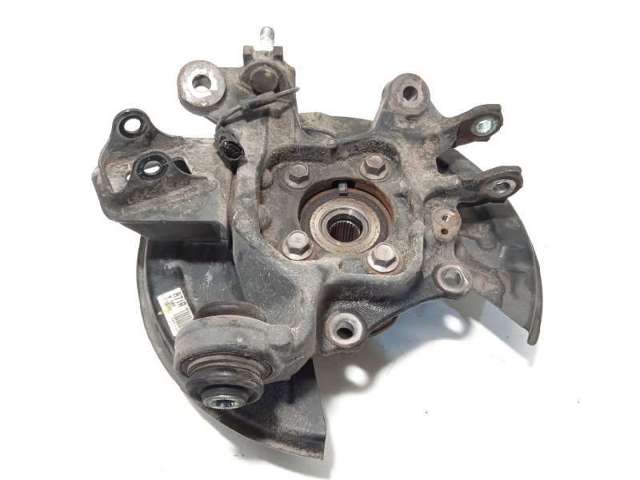 TOYOTA 4241048060 Ступица задняя в наличии Ирпень