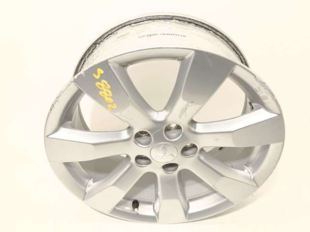 MITSUBISHI 4250B594 Диски колесные литые (легкосплавные, титановые) в наличии Львов