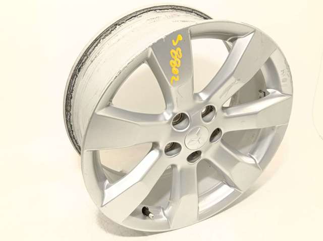 MITSUBISHI 4250B594 Диски колесные в наличии Чернигов