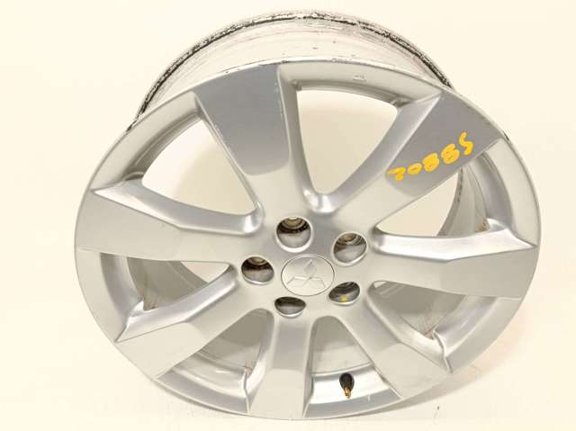 4250B594 MITSUBISHI Диски колесные литые (легкосплавные, титановые) купить в Николаев