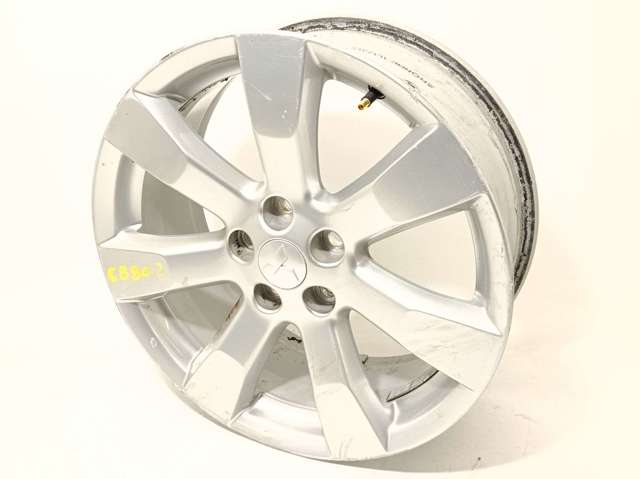 MITSUBISHI 4250B594 Диски колесные в наличии Украина