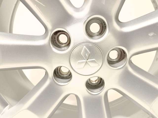 MITSUBISHI 4250B594 Диски колесные в наличии Запорожье