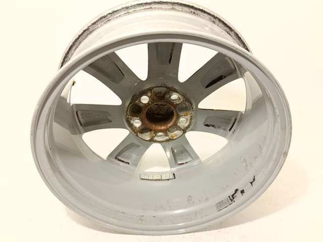 4250B594 MITSUBISHI Диски колесные купить в Львов
