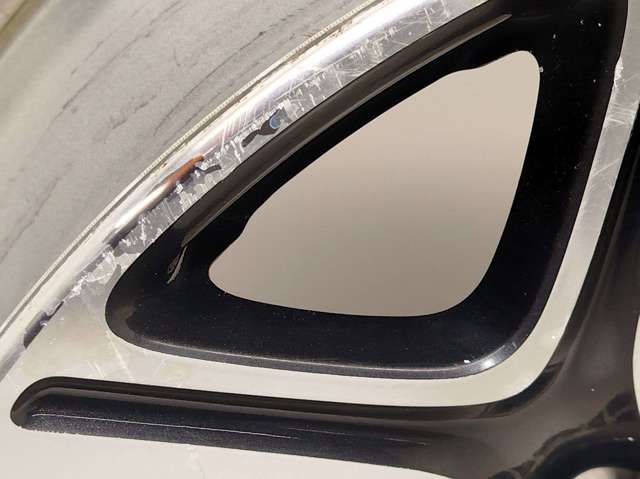 4250D458 MITSUBISHI купить в Ирпень