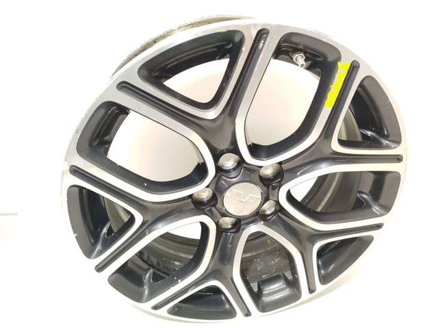 MITSUBISHI 4250D458 в наличии Украина