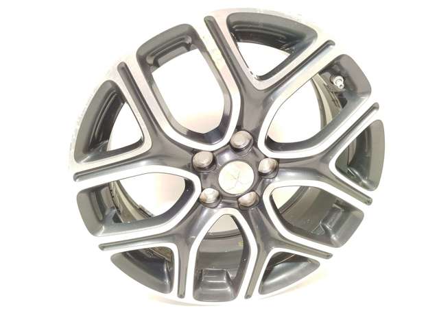 4250D458 MITSUBISHI купить в Черновцы