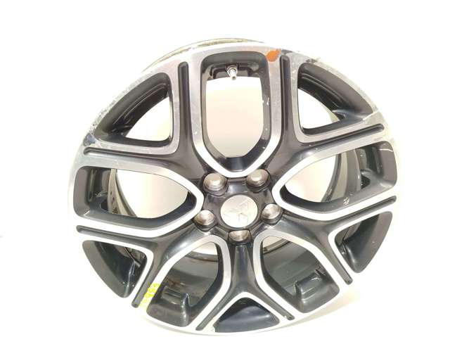 4250D458 MITSUBISHI купить в Львов