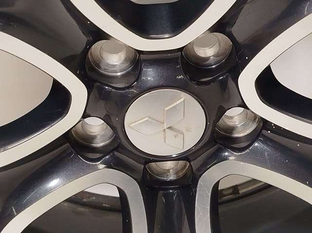 MITSUBISHI 4250D458 в наличии Ровно