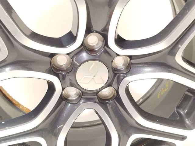 4250D458 купить Черкассы